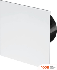 Awenta KWS100CZ-PTB100 (42070)