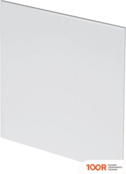 Awenta KWS100CZ-PTB100 (42070)