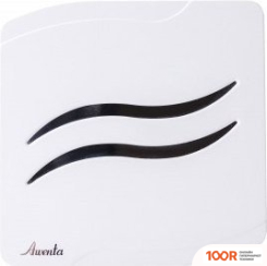 Awenta KWS100CZ-PSB100 (42069)