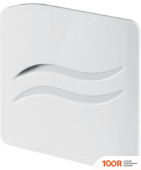 Awenta KWS100CZ-PSB100 (42069)