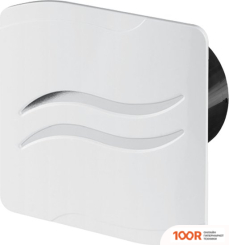 Awenta KWS100CZ-PSB100 (42069)