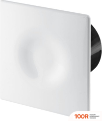 Awenta KWS100CZ-POB100 (42068)