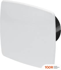 Awenta KWS100CZ-PNB100 (42067)