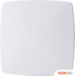 Awenta KWS100CZ-PNB100 (42067)