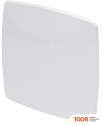 Awenta KWS100CZ-PNB100 (42067)