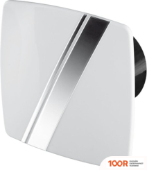 Awenta KWS100CZ-PLB100 (42066)