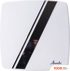 Awenta KWS100CZ-PLB100 (42066)
