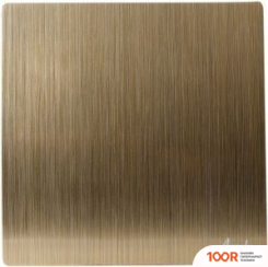 Awenta KWS100CZ-PEZ100 (42064)