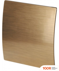 Awenta KWS100CZ-PEZ100 (42064)