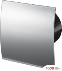 Awenta KWS100CZ-PEI100 (42061)