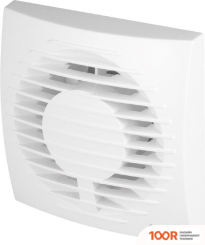 Awenta FOCUS WFA 125 T (42051)