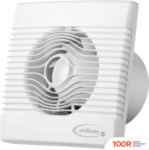 airRoxy PREMIUM 100 S (42013)