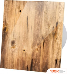 airRoxy DRIM 125RMS-C187 (41974)