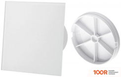 airRoxy DRIM 100TS-C171-D100 (41922)