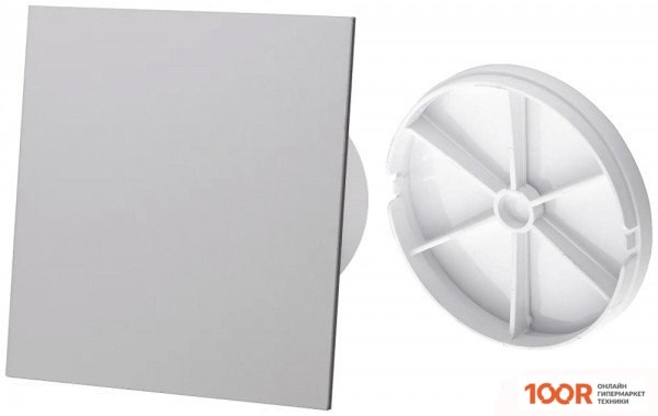 airRoxy DRIM 100S-C164-D100 (41883)