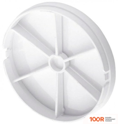 airRoxy DRIM 100S-C164-D100 (41883)