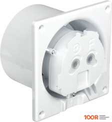 airRoxy DRIM 100S BB (41876)