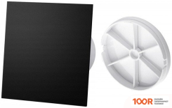 airRoxy DRIM 100RMS-C159-D100 (41848)