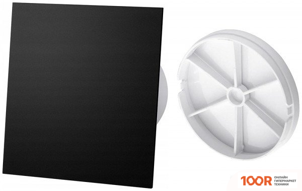 airRoxy DRIM 100RMS-C159-D100 (41848)