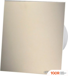 airRoxy DRIM 100PS-C176 (41832)