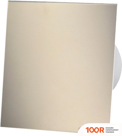 airRoxy DRIM 100PS-C176 (41832)