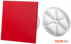 airRoxy DRIM 100PS-C173-D100 (41830)