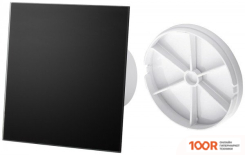 airRoxy DRIM 100HS-C174-D100 (41797)