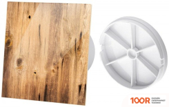 airRoxy DRIM 100DTS-C187-D100 (41777)