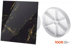 airRoxy DRIM 100DTS-C186-D100 (41775)