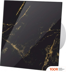 airRoxy DRIM 100DTS-C186 (41774)