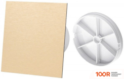 airRoxy DRIM 100DTS-C169-D100 (41760)