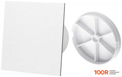 airRoxy DRIM 100DTS-C168-D100 (41759)