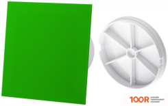 airRoxy DRIM 100DTS-C167-D100 (41758)