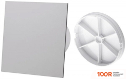 airRoxy DRIM 100DTS-C164-D100 (41755)