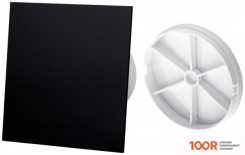 airRoxy DRIM 100DTS-C162-D100 (41753)