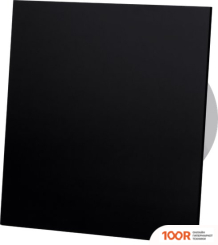 airRoxy DRIM 100DTS-C162-D100 (41753)