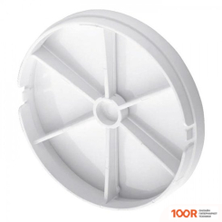 airRoxy DRIM 100DTS-C161-D100 (41752)