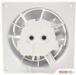 airRoxy DRIM 100DTS-C161-D100 (41752)