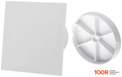 airRoxy DRIM 100DTS-C161-D100 (41752)