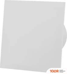 airRoxy DRIM 100DTS-C161-D100 (41752)