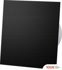 airRoxy DRIM 100DTS-C159 (41749)