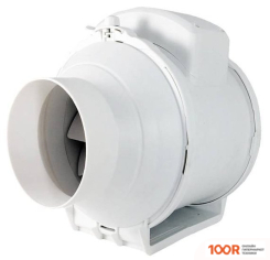 airRoxy ARIL S 160-560 (41739)