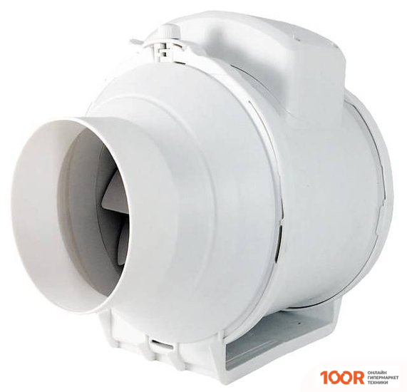 airRoxy ARIL S 160-560 (41739)