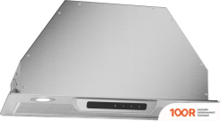 Кухонная вытяжка ZUGEL ZHI523X (41724)