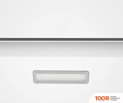 Кухонная вытяжка ZUGEL ZHC601W (41706)