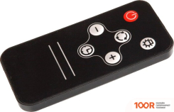 Кухонная вытяжка ZorG STELS 90 (БЕЛЫЙ/НЕРЖАВЕЮЩАЯ СТАЛЬ, 750 КУБ. М/Ч) (41689)