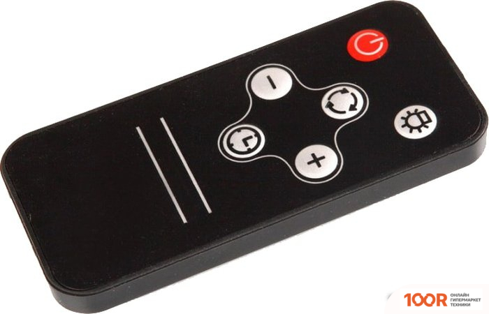 Кухонная вытяжка ZorG STELS 90 (БЕЛЫЙ/НЕРЖАВЕЮЩАЯ СТАЛЬ, 750 КУБ. М/Ч) (41689)