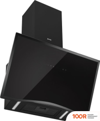 Кухонная вытяжка ZorG STAR 1080 60 S-GC (ЧЕРНЫЙ) (41673)