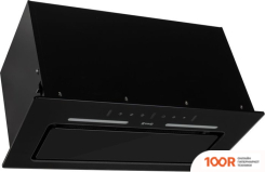 Кухонная вытяжка ZorG STAR 1000 60 S-GC (ЧЕРНЫЙ) (41671)