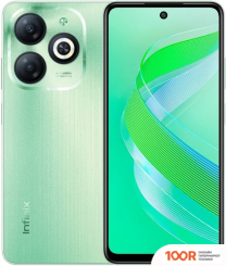 Кухонная вытяжка ZorG SANTA 750 70 S (ЧЕРНЫЙ) (41650)